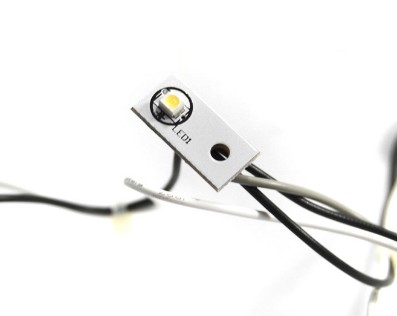 LED modul za JUN YAN prednja svjetla LDS-8WS33, AKDL07