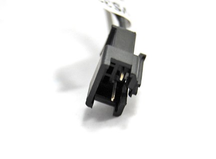 LED modul za JUN YAN prednja svjetla LDS-8WS33, AKDL07