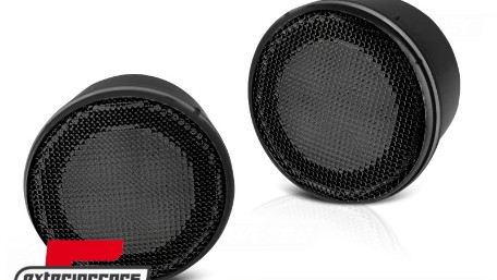 LED prednji žmigavci s dodatnim pozicijskim svjetlom (smoke), KPCH02