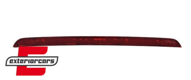 LED treće kočiono svjetlo / Audi A4 B8 B8.5 karavan (2007-2016), 15-0605-00-9