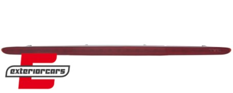 LED treće kočiono svjetlo / BMW serije 1 E82 E88 (2007-2013), 15-0137-00-9