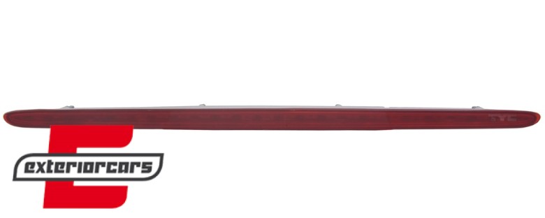 LED treće kočiono svjetlo / BMW serije 1 E82 E88 (2007-2013), 15-0137-00-9