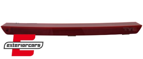 LED treće kočiono svjetlo / BMW X5 F15 (2013-2018), 15-0761-00-9