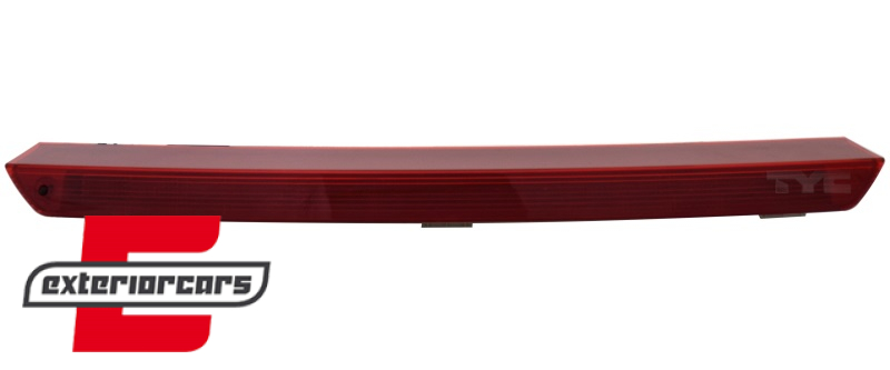 LED treće kočiono svjetlo / BMW X5 F15 (2013-2018), 15-0761-00-9