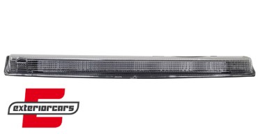 LED treće kočiono svjetlo / Citroen C4 DS4 C5 + Peugeot 308 208 (2004-), 15-0707-00-2