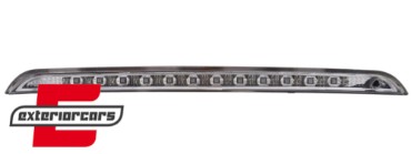 LED treće kočiono svjetlo / Citroen C4 Spacetourer Picasso + Peugeot 308 508 2008 (2007-), 15-0703-00-2