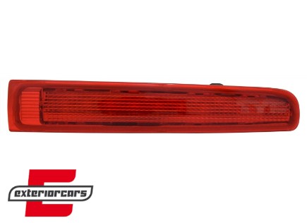 LED treće kočiono svjetlo (desna strana) / VW T5 + T6 (2003-2020), 15-0369-00-9
