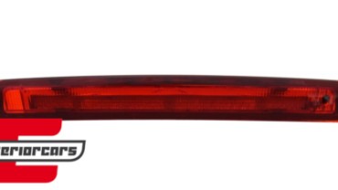 LED treće kočiono svjetlo / Ford B-Max + Focus + Mondeo (2010-), 15-0651-00-2
