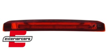 LED treće kočiono svjetlo / Ford B-Max + Focus + Mondeo (2010-), 15-0651-00-2