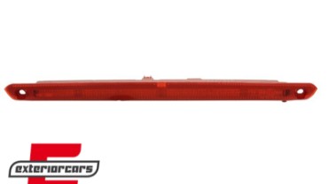 LED treće kočiono svjetlo / Ford Fiesta + Ford Focus (2008-), 15-0505-00-9