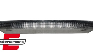 LED treće kočiono svjetlo / Ford Focus C-Max S-Max Kuga (2003-2014), 15-0357-00-2