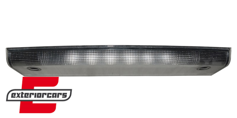 LED treće kočiono svjetlo / Ford Focus C-Max S-Max Kuga (2003-2014), 15-0357-00-2