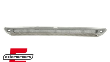 LED treće kočiono svjetlo / Ford Focus + Ford Mondeo (2011-), 15-0505-10-9