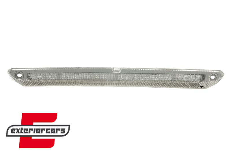 LED treće kočiono svjetlo / Ford Focus + Ford Mondeo (2011-), 15-0505-10-9