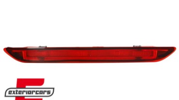 LED treće kočiono svjetlo / Ford Focus Mk3 (2011-2018), 15-0461-00-9