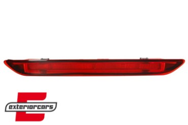LED treće kočiono svjetlo / Ford Focus Mk3 (2011-2018), 15-0461-00-9
