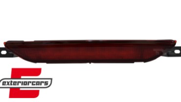 LED treće kočiono svjetlo / Jeep Grand Cherokee + Compass (2006-), 15-0453-00-9