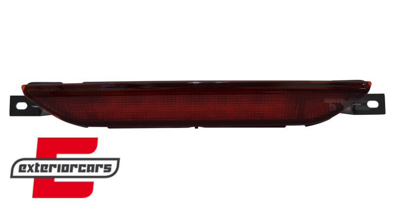 LED treće kočiono svjetlo / Jeep Grand Cherokee + Compass (2006-), 15-0453-00-9