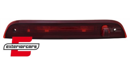 LED treće kočiono svjetlo / Jeep Patriot (2007-2017), 15-0681-00-9