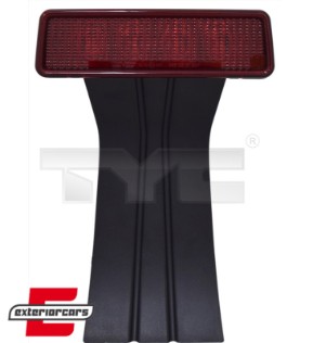 LED treće kočiono svjetlo / Jeep Wrangler III (2006-), 15-0677-00-9