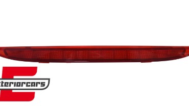 LED treće kočiono svjetlo / Mazda 5 (2005-2010), 15-0683-00-9