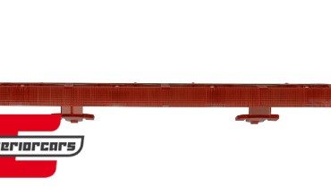 LED treće kočiono svjetlo / Mercedes A-klasa W169 (2004-2012), 15-0621-00-9
