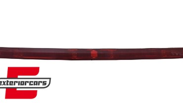 LED treće kočiono svjetlo / Mercedes B-klasa W245 (2005-2011), 15-0623-00-9