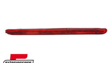 LED treće kočiono svjetlo / Mercedes C-klasa W203 S203 (2004-2007), 15-0065-00-2