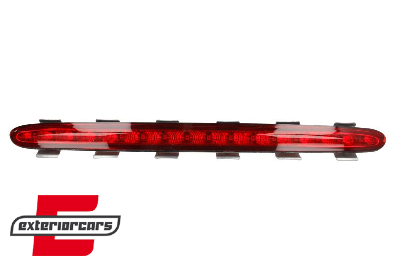 LED treće kočiono svjetlo / Mercedes CLK-klasa C209 A209 (2002-2010), 15-0077-00-2
