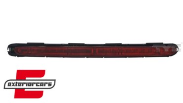 LED treće kočiono svjetlo / Mercedes E-klasa W211 limuzina (2002-2006), 15-0087-00-2