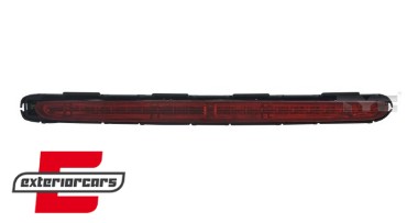 LED treće kočiono svjetlo / Mercedes E-klasa W211 limuzina (2002-2006), 15-0087-00-2