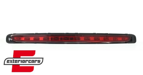 LED treće kočiono svjetlo / Mercedes E-klasa W211 limuzina (2006-2009), 15-0193-00-9