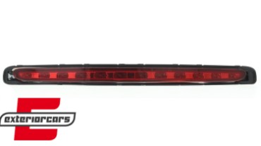LED treće kočiono svjetlo / Mercedes E-klasa W211 limuzina (2006-2009), 15-0193-00-9