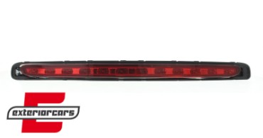 LED treće kočiono svjetlo / Mercedes E-klasa W211 limuzina (2006-2009), 15-0193-00-9