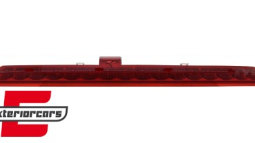 LED treće kočiono svjetlo / Mercedes M klasa/GLE klasa W166 (2011-2018), 15-0773-00-9