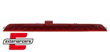 LED treće kočiono svjetlo / Mercedes M klasa/GLE klasa W166 (2011-2018), 15-0773-00-9