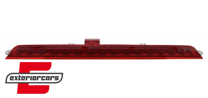 LED treće kočiono svjetlo / Mercedes M klasa/GLE klasa W166 (2011-2018), 15-0773-00-9