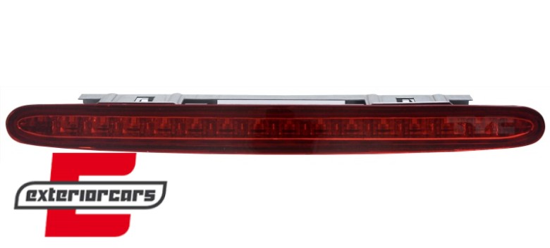 LED treće kočiono svjetlo / Mercedes SL R230 (2001-2012), 15-0163-00-9