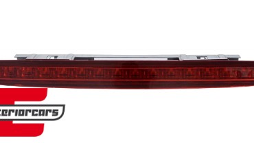 LED treće kočiono svjetlo / Mercedes SL R230 (2001-2012), 15-0163-00-9