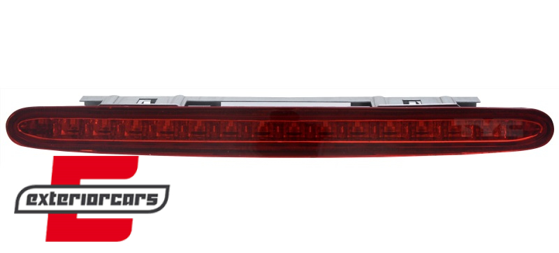 LED treće kočiono svjetlo / Mercedes SL R230 (2001-2012), 15-0163-00-9