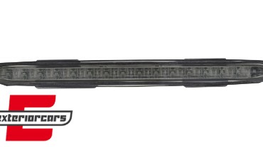 LED treće kočiono svjetlo / Mercedes SL R230 (2001-2012), 15-0163-20-9