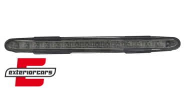 LED treće kočiono svjetlo / Mercedes SL R230 (2001-2012), 15-0163-20-9