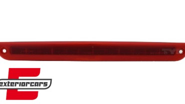 LED treće kočiono svjetlo / Mercedes Sprinter (2018-), 15-0423-10-9
