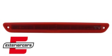 LED treće kočiono svjetlo / Mercedes Sprinter (2018-), 15-0423-10-9
