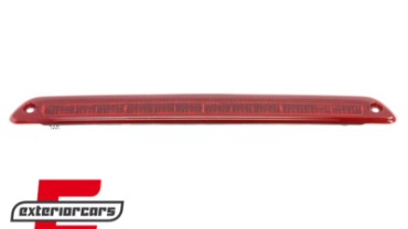 LED treće kočiono svjetlo / Mercedes Sprinter 906 + VW Crafter 30-50 (2006-2018), 15-0423-00-9