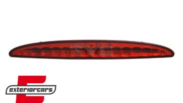LED treće kočiono svjetlo / Mini Cooper + One + Cabrio (2001-2006), 15-0115-00-9