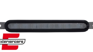 LED treće kočiono svjetlo / Mitsubishi Lancer VIII limuzina (2007-2010), 15-0135-00-9