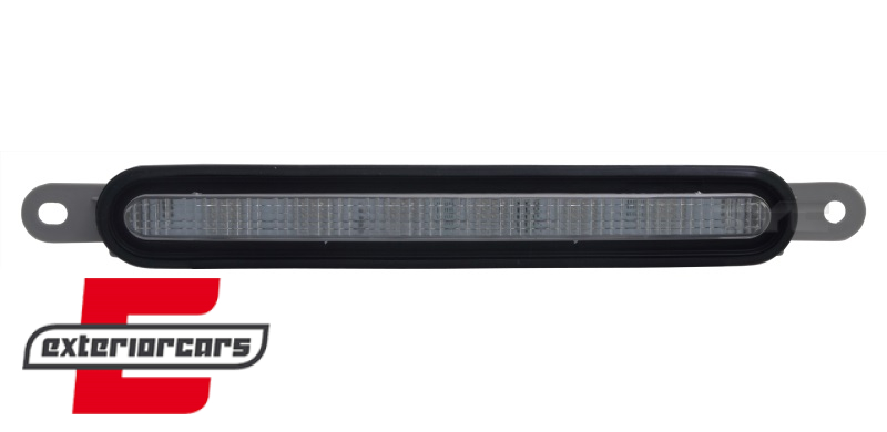 LED treće kočiono svjetlo / Mitsubishi Lancer VIII limuzina (2007-2010), 15-0135-00-9