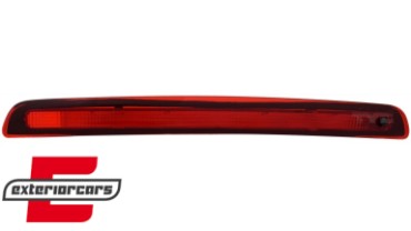 LED treće kočiono svjetlo / Nissan Qashqai (2007-2013), 15-0719-00-2