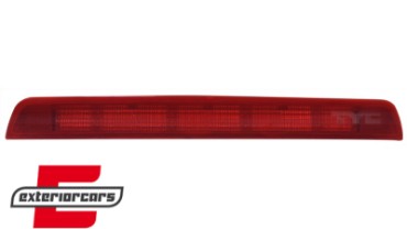 LED treće kočiono svjetlo / Nissan Qashqai (2013-), 15-0721-00-2